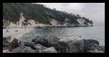 Zakynthos - Xigia Sulfur Beaches -23-06-2022 - Bogdan Balaban
